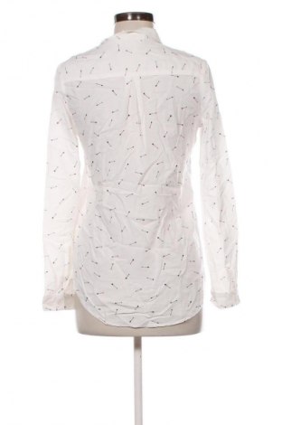 Γυναικείο πουκάμισο Cropp, Μέγεθος M, Χρώμα Πολύχρωμο, Τιμή 3,99 €