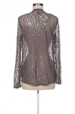 Cămașă de femei Culture, Mărime M, Culoare Gri, Preț 7,99 Lei