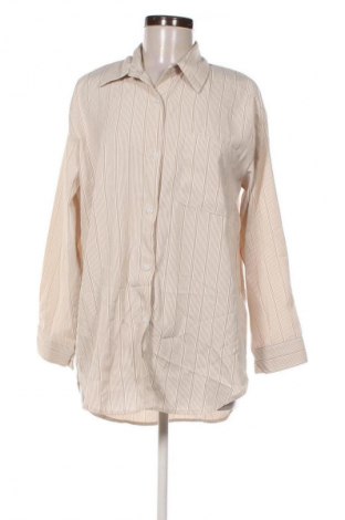 Cămașă de femei DAZY, Mărime M, Culoare Multicolor, Preț 7,99 Lei