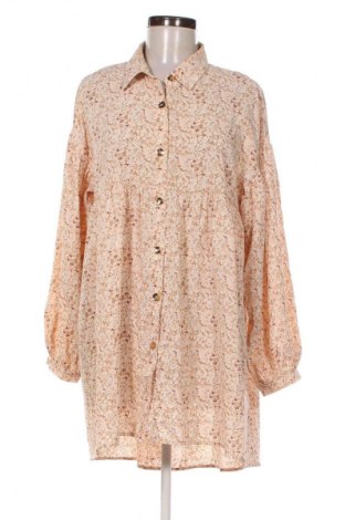 Dámská košile  DOLSSACI, Velikost S, Barva Vícebarevné, Cena  49,00 Kč