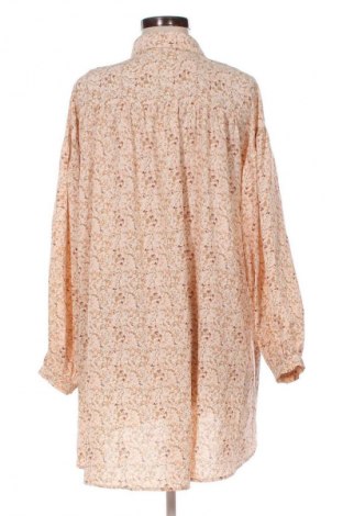 Dámská košile  DOLSSACI, Velikost S, Barva Vícebarevné, Cena  49,00 Kč