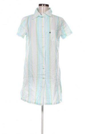 Дамска риза Daniel Hechter, Размер L, Цвят Многоцветен, Цена 3,57 €