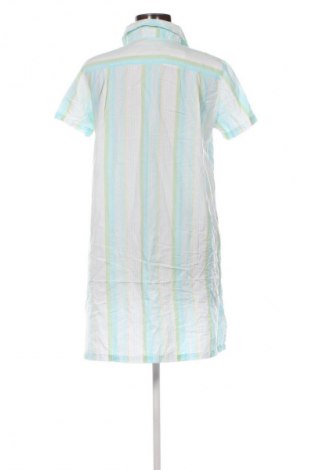 Дамска риза Daniel Hechter, Размер L, Цвят Многоцветен, Цена 3,57 €