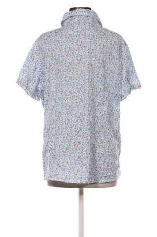 Дамска риза Darling, Размер XL, Цвят Многоцветен, Цена 12,27 €