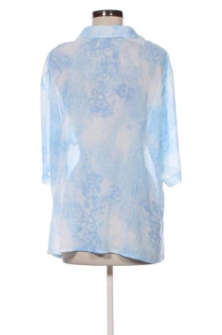 Dámská košile  Delmod, Velikost XXL, Barva Vícebarevné, Cena  229,00 Kč