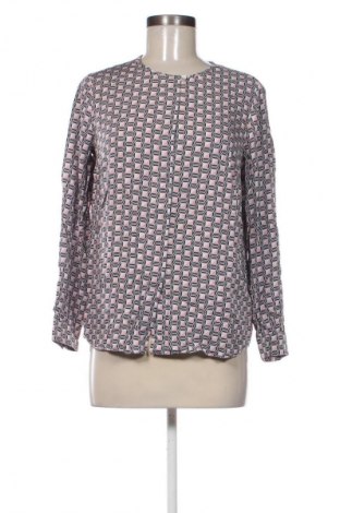 Női ing Deni Cler, Méret M, Szín Sokszínű, Ár 2 849 Ft