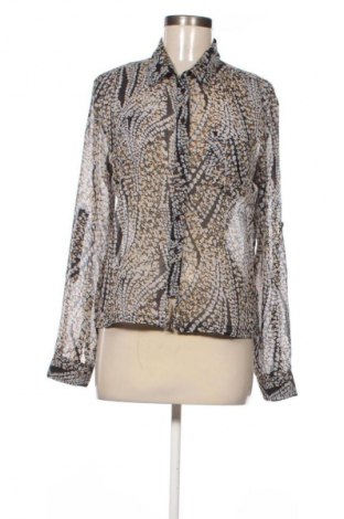Cămașă de femei Desires, Mărime M, Culoare Multicolor, Preț 7,99 Lei
