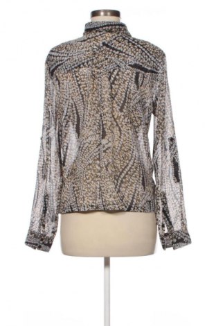 Cămașă de femei Desires, Mărime M, Culoare Multicolor, Preț 7,99 Lei