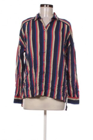 Cămașă de femei Edc By Esprit, Mărime M, Culoare Multicolor, Preț 12,99 Lei