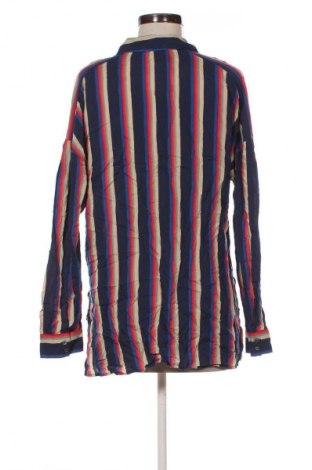 Cămașă de femei Edc By Esprit, Mărime M, Culoare Multicolor, Preț 12,99 Lei