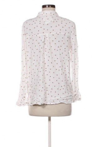 Damenbluse Edc By Esprit, Größe L, Farbe Mehrfarbig, Preis 3,99 €