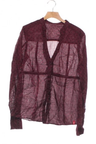 Damenbluse Edc By Esprit, Größe XS, Farbe Mehrfarbig, Preis 3,99 €