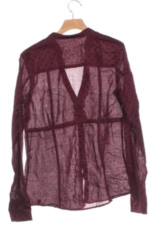 Damenbluse Edc By Esprit, Größe XS, Farbe Mehrfarbig, Preis 3,99 €