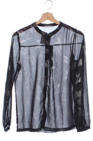 Damenbluse Edc By Esprit, Größe XS, Farbe Mehrfarbig, Preis 3,99 €