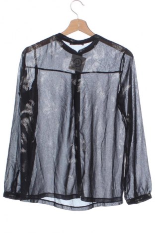 Damenbluse Edc By Esprit, Größe XS, Farbe Mehrfarbig, Preis 3,99 €