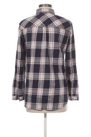 Damenbluse Edc By Esprit, Größe S, Farbe Mehrfarbig, Preis 2,99 €