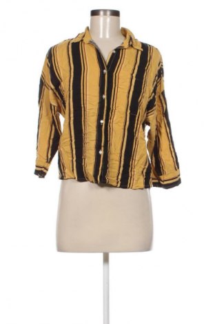 Női ing Eight2Nine, Méret S, Szín Sokszínű, Ár 669 Ft