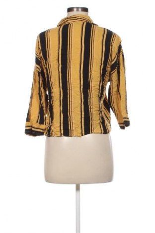 Női ing Eight2Nine, Méret S, Szín Sokszínű, Ár 669 Ft