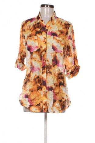 Dámská košile  Erfo, Velikost M, Barva Vícebarevné, Cena  59,00 Kč