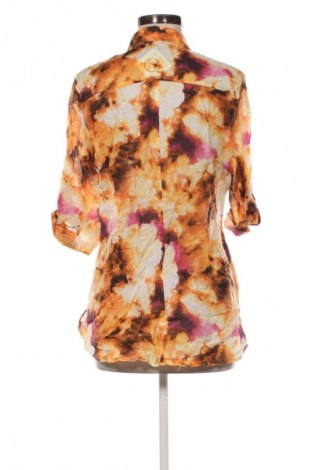 Dámská košile  Erfo, Velikost M, Barva Vícebarevné, Cena  59,00 Kč