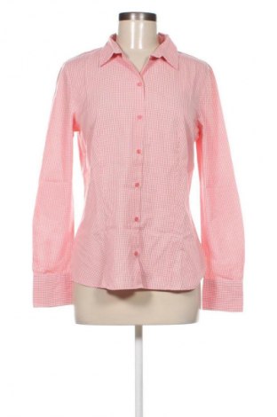 Dámská košile  Esmara, Velikost M, Barva Vícebarevné, Cena  127,00 Kč