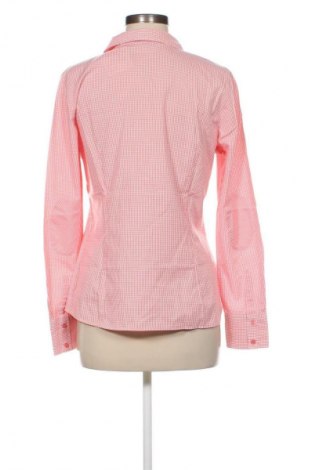 Dámská košile  Esmara, Velikost M, Barva Vícebarevné, Cena  127,00 Kč