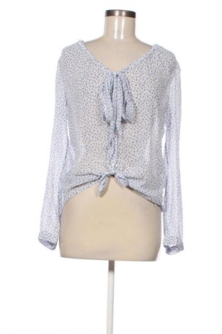 Damenbluse Esprit, Größe M, Farbe Mehrfarbig, Preis € 1,99