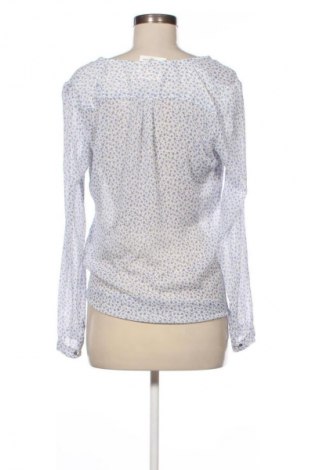 Damenbluse Esprit, Größe M, Farbe Mehrfarbig, Preis € 1,99