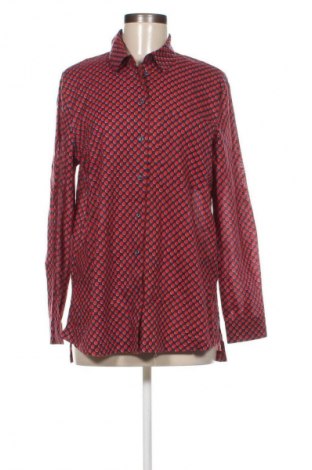 Női ing Esprit, Méret M, Szín Sokszínű, Ár 5 509 Ft