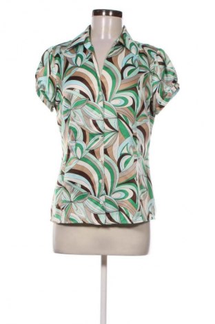 Dámská košile  Esprit, Velikost S, Barva Vícebarevné, Cena  199,00 Kč