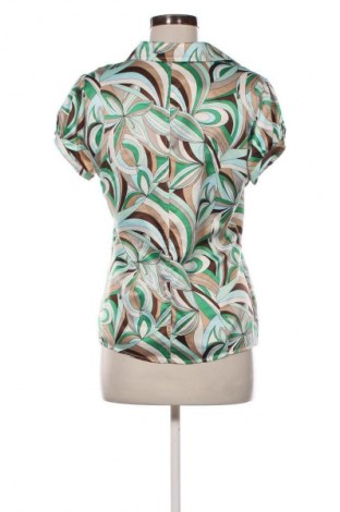 Dámská košile  Esprit, Velikost S, Barva Vícebarevné, Cena  199,00 Kč