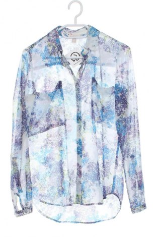 Damenbluse Esprit, Größe XXS, Farbe Mehrfarbig, Preis 2,99 €