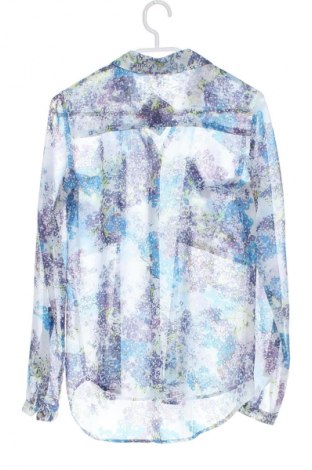 Damenbluse Esprit, Größe XXS, Farbe Mehrfarbig, Preis 2,99 €