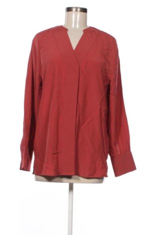 Dámská košile  Esprit, Velikost M, Barva Oranžová, Cena  119,00 Kč