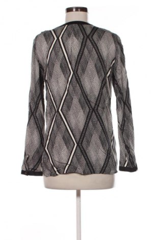 Γυναικείο πουκάμισο Esprit, Μέγεθος S, Χρώμα Πολύχρωμο, Τιμή 3,99 €