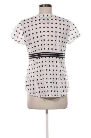 Dámská košile  Esprit, Velikost M, Barva Vícebarevné, Cena  193,00 Kč