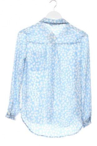 Dámská košile  F&F, Velikost XS, Barva Vícebarevné, Cena  49,00 Kč