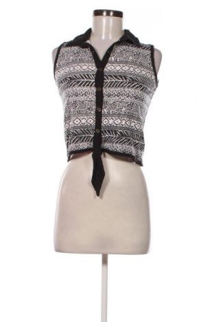 Cămașă de femei F&F, Mărime M, Culoare Multicolor, Preț 8,99 Lei