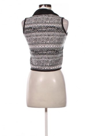 Cămașă de femei F&F, Mărime M, Culoare Multicolor, Preț 8,99 Lei