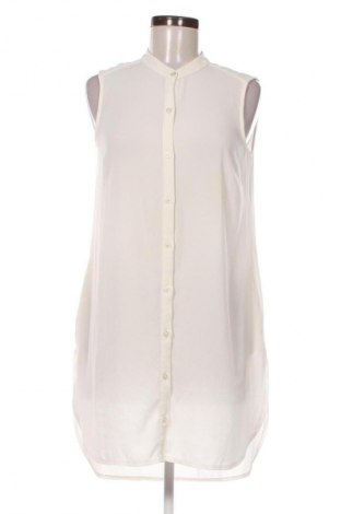 Damenbluse F&F, Größe M, Farbe Weiß, Preis € 4,99, #132771154