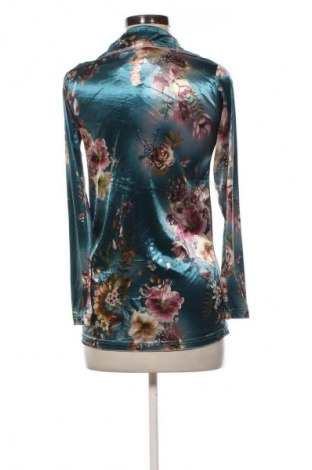 Cămașă de femei Fashion, Mărime S, Culoare Multicolor, Preț 7,99 Lei