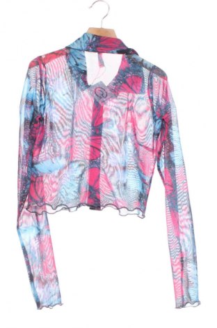 Cămașă de femei Fb Sister, Mărime XS, Culoare Multicolor, Preț 8,99 Lei