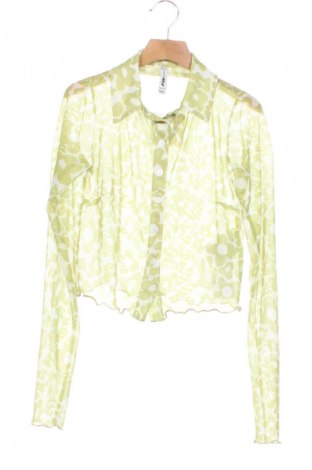 Női ing Fb Sister, Méret XXS, Szín Sokszínű, Ár 669 Ft