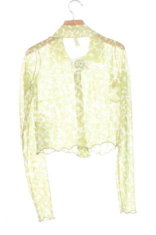 Női ing Fb Sister, Méret XXS, Szín Sokszínű, Ár 669 Ft