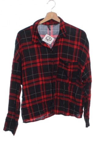 Cămașă de femei Fb Sister, Mărime XS, Culoare Multicolor, Preț 8,99 Lei