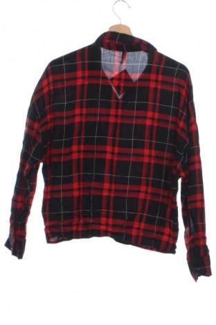 Cămașă de femei Fb Sister, Mărime XS, Culoare Multicolor, Preț 8,99 Lei