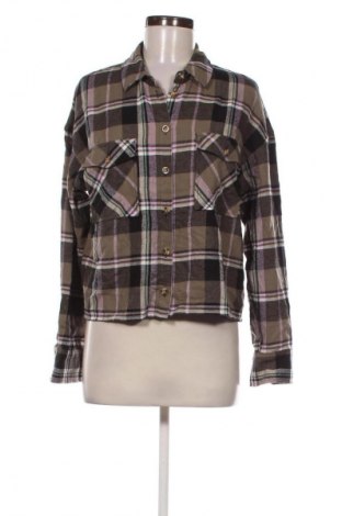 Damenbluse Fb Sister, Größe M, Farbe Mehrfarbig, Preis 1,99 €