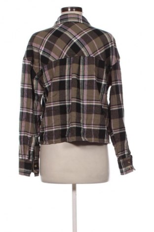 Damenbluse Fb Sister, Größe M, Farbe Mehrfarbig, Preis 1,99 €