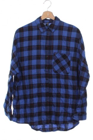 Cămașă de femei Fb Sister, Mărime XS, Culoare Multicolor, Preț 7,99 Lei