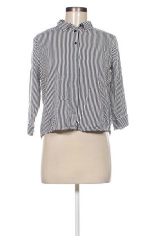 Női ing Fb Sister, Méret S, Szín Sokszínű, Ár 1 499 Ft